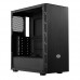 Cooler Master MasterBox MB600L V2